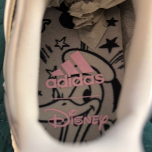 Adidas Disney 100 ultra boost - Picture 4 of 8